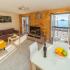 Apartman Galija Brown LUX Petrovac, , Частный сектор жилья Петровац, Черногория - 1 SLIKA GLAVNA